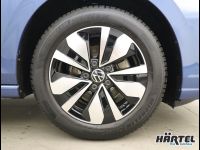 Volkswagen Golf - Vorschau Bild 15