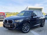 BMW X3 M40 d/Pano/Memory/20 Zoll/AHK/LED/H-K/Kamera - Diesel Gebrauchtwagen in Köln