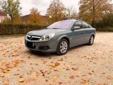 Opel Vectra 2.2 DIRECT PLUS TÜV NEU ERSTE HAND - Opel Vectra mit Schiebedach