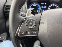 Mitsubishi Eclipse Cross Plug-in Hybrid 2,4 Plus KAMERA SHZ - Image