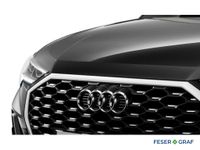 Audi Q3 - Vorschau Bild 6