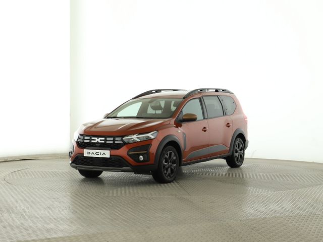 Dacia Jogger 1.0 TCe 110 Extreme Sitzhz Kamera 7-Sitze