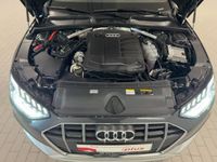 Audi A4 Allroad - Vorschau Bild 23