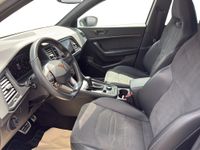 Cupra Ateca - Vorschau Bild 14