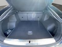 Audi Q3 - Vorschau Bild 21