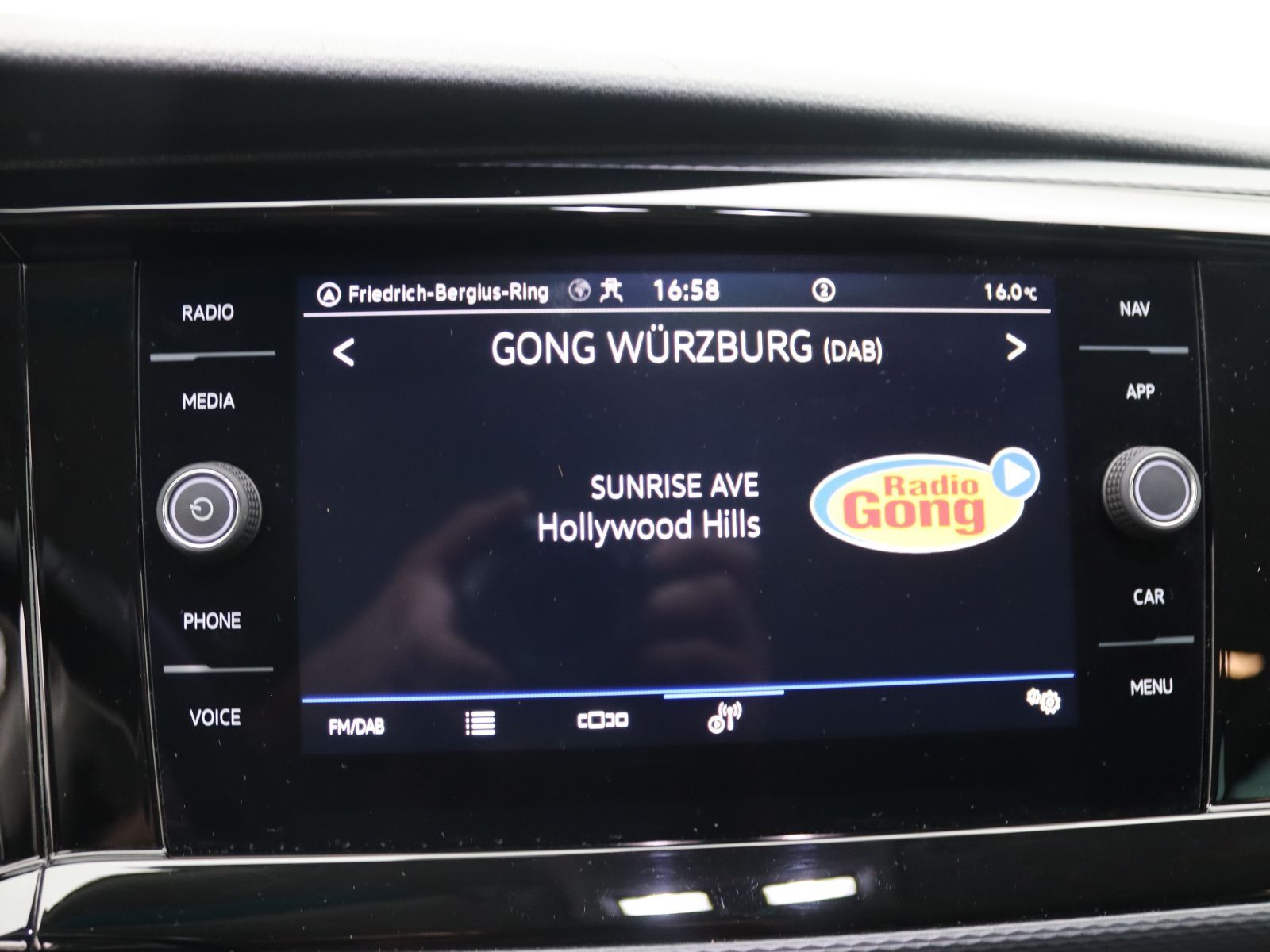 Volkswagen T6 California - Bild 16