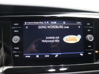 Volkswagen T6 California - Vorschau Bild 16