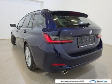 BMW 316 - 6