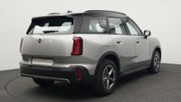 MINI Countryman C (Cooper) - Vorschau Bild 9