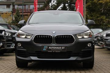BMW X2 - 9