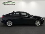 BMW 218iGranCoupé*LED*Navi*Panorama*HiFi*PDC*DAB*SHZ - BMW 218 Gran Coupé aus 2020
