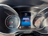 Mercedes-Benz V 250 d Aut. AVANTG. ED. lang AVANTGARD... - Mercedes-Benz V 250 aus 2024