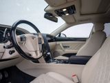 Bentley Flying Spur W12 S - Bentley aus 2017