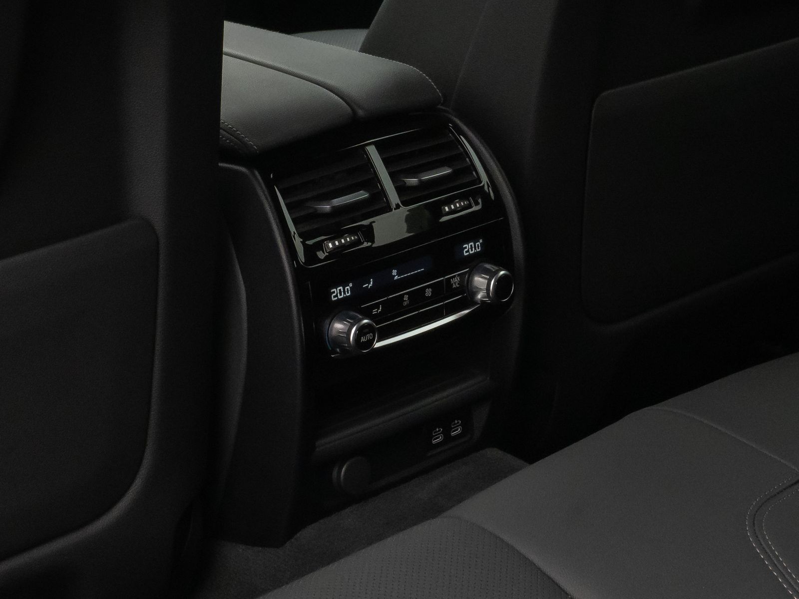 Fahrzeugabbildung BMW 530d M Sportpaket Pro Kamera DAB HiFi Alarm AHK