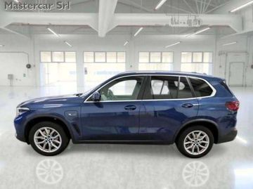 BMW X5 - 3