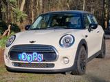 MINI Mini Cooper 1,5l  F56 - MINI Cooper in Bremen