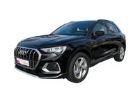 Audi Q3 - Vorschau Bild 17