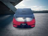 Volkswagen ID. Buzz GTX 4MOTION langer Radstand Motor: 86 k - Volkswagen: Kleinbus, Langer Radstand