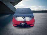 Volkswagen ID. Buzz GTX 4MOTION langer Radstand Motor: 86 k - Volkswagen ID. Buzz: GTX