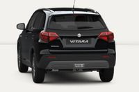Suzuki Vitara - Vorschau Bild 3