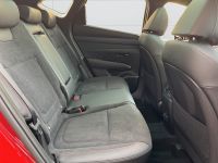 Hyundai TUCSON - Vorschau Bild 32