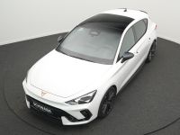 Cupra Leon - Vorschau Bild 20