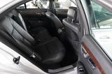 Mercedes-Benz S 350 S -Klasse Lim. S 350 - Mercedes-Benz S 350 mit Benzin-Antrieb