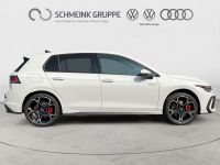 Volkswagen Golf - Vorschau Bild 6