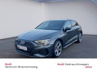 Audi A3 - Vorschau Bild 1