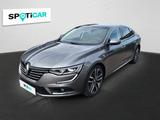 Renault Talisman 1.8 Limited - Renault Talisman: Limited
