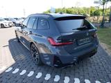 BMW M340i xDrive Touring AHK ACC 360° LH PANO HUD - BMW M340i Neuwagen