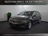 Volkswagen Passat 2.0 TDI Business *Virtual*ACC*KAMERA*Easy - Volkswagen Passat: Kombi