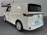 Volkswagen ID.Buzz Cargo 77 kWh, LED, AHK, ACC, Side Assist - Elektro