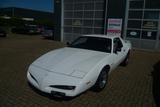 Pontiac Firebird  (PCC) 5.0 Liter V8 mit TÜV und H-Zul. - Pontiac Firebird: Sportwagen