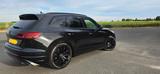 Volkswagen Touareg 3.0 V6 TDI 210kW 4MOTION Tiptronic - - VW Touareg Gebrauchtwagen in Braunschweig