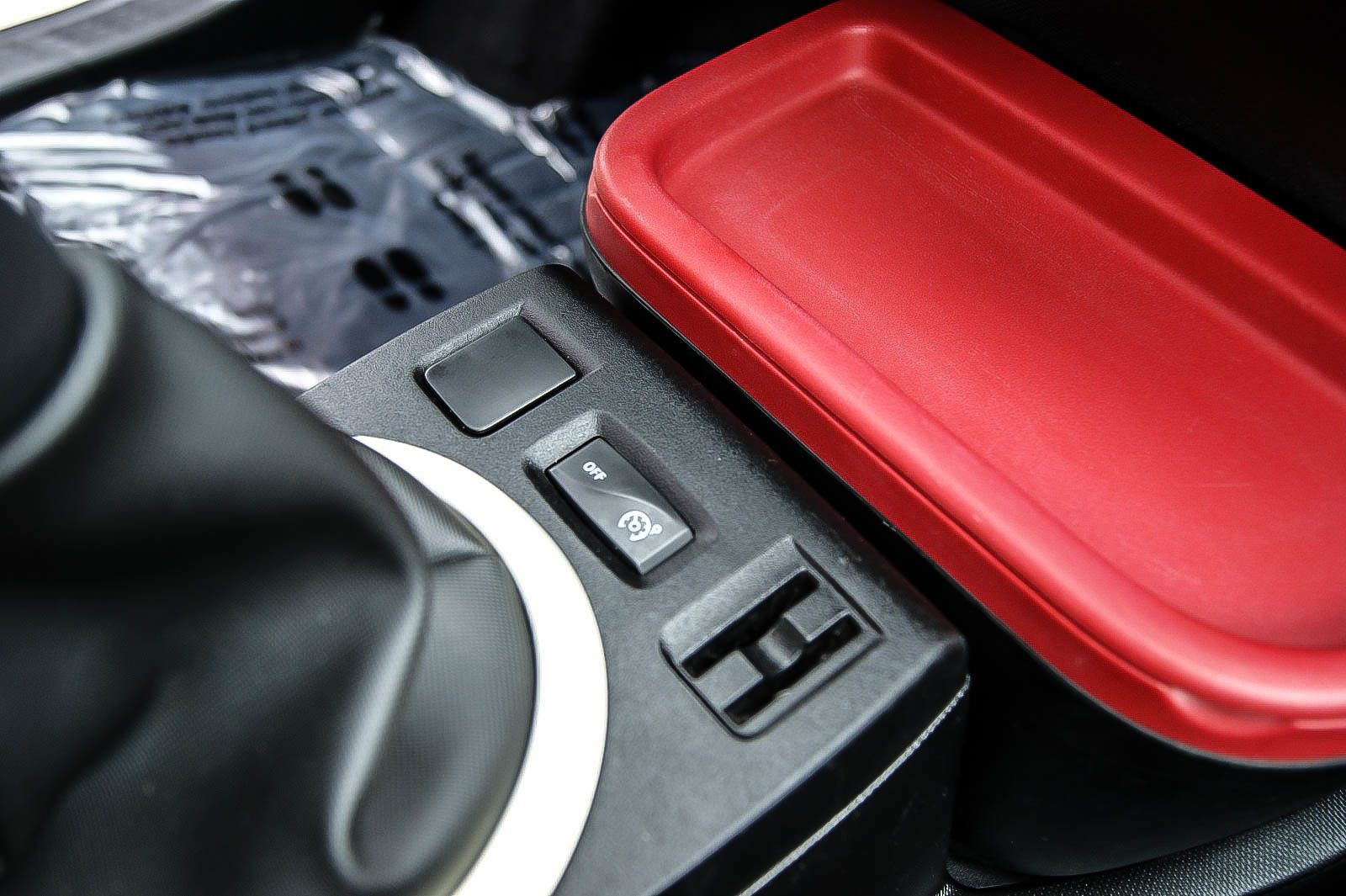 Fahrzeugabbildung Renault Twingo Dynamique 1.0 FALTDACH PDC SIHZG TEMPOMAT