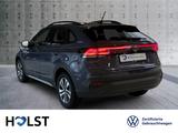 Volkswagen Taigo ENERGY 1.0 TSI OPF 85 kW 116 PS 6-Gang - Volkswagen Taigo Energy mit Benzin-Antrieb
