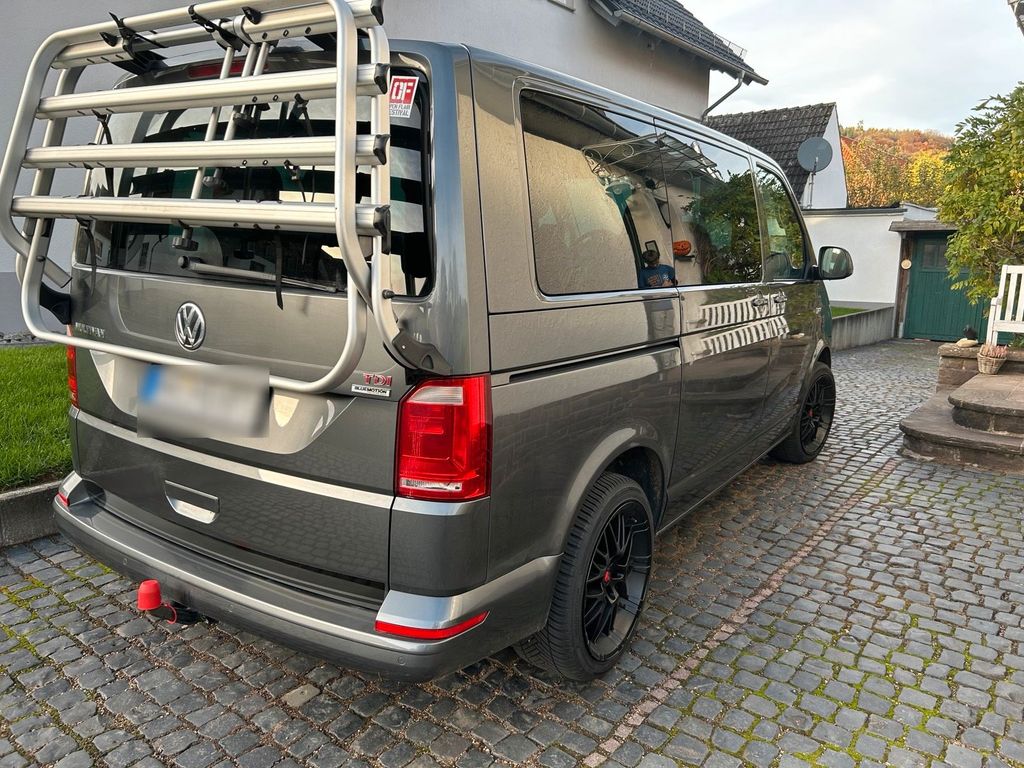Image of Volkswagen Other