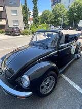 Volkswagen Käfer - Autos aus dem Jahr 1973