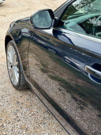 Audi A6 - 11