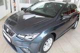 Seat Ibiza Xcellence 115PS Kamera FullLink Alcantara - Seat Ibiza: Ps