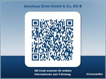 Peugeot 208 Elektromotor 136 Allure