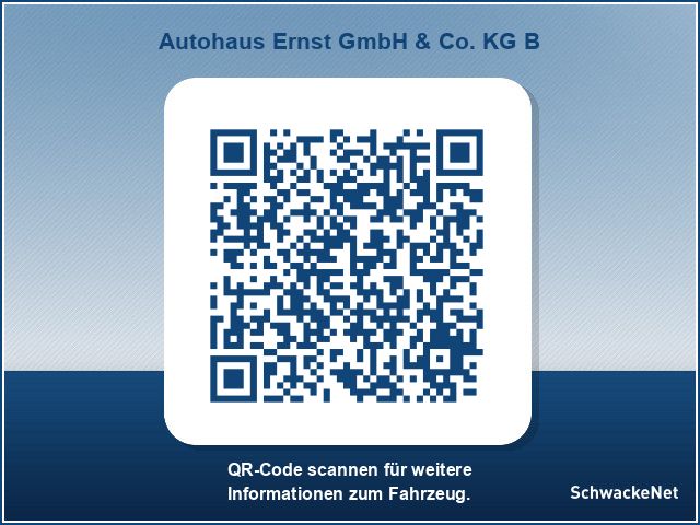 Peugeot 208 Elektromotor 136 Allure