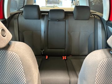 Volkswagen Passat Variant - 12