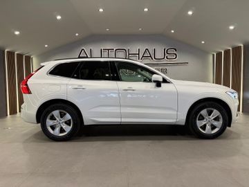 Volvo XC60 - 8