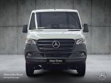 Mercedes-Benz Sprinter 319 CDI Tourer 4x4 PRO 9G+Allrad+Klima - Offers matching your search criteria