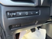 Nissan Qashqai 1.3 DIG-T MHEV Xtronic N-Connecta SH HUD - Image