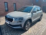 Skoda Karoq 1.5l TSI Selection*PANO*GARANTIE 11/28* - Skoda Karoq: Selection