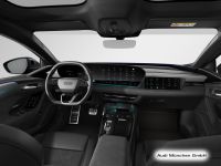 Audi A6 e-tron - Vorschau Bild 11