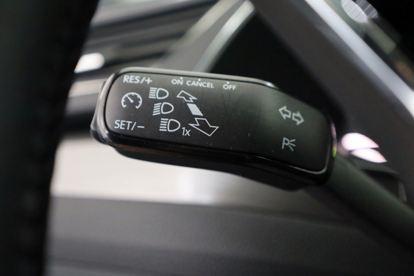 Fahrzeugabbildung SKODA Superb Combi Style Leder,Navi,LED,Memory,Virtual